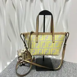 fendi sac a main  pour femme s_1241375